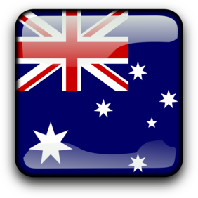 POCT ist in Ländern wie Australien ein wirksames Mittel im Kampf gegen Infektionskrankheiten. Symbolbild. Credits: Pixabay