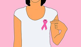 Wie nützlich sind die Biomarker Oncotype DX Breast Recurrence Score und MammaPrint? Das IQWiG geht derzeit dieser Frage nach - und bittet um Stellungnahmen zum Vorbericht. Symbolbild. Credits: Pixabay