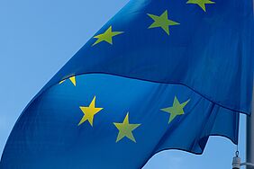 Die EU muss die Akademische Freiheit besser schützen, fordern Fachleute. Credits: Pixabay.