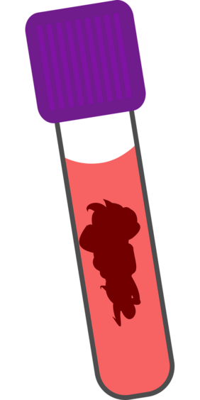 "Schritt in Richtung eines programmierbaren Blutsystems, das Funktionen nach Wunsch übernehmen kann". Symbolbild. Credits: Pixabay