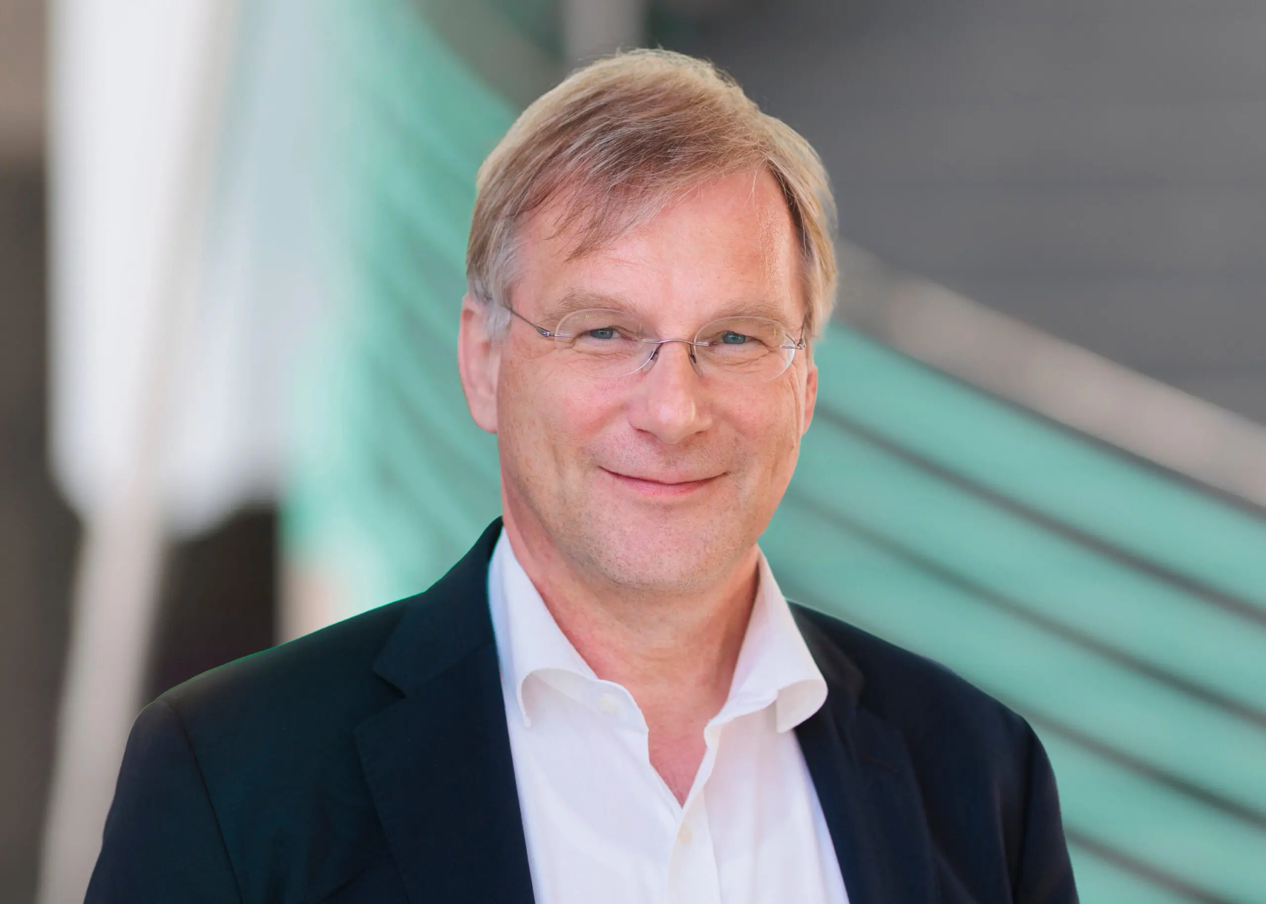 Tukli mushuk jinsiy aloqa