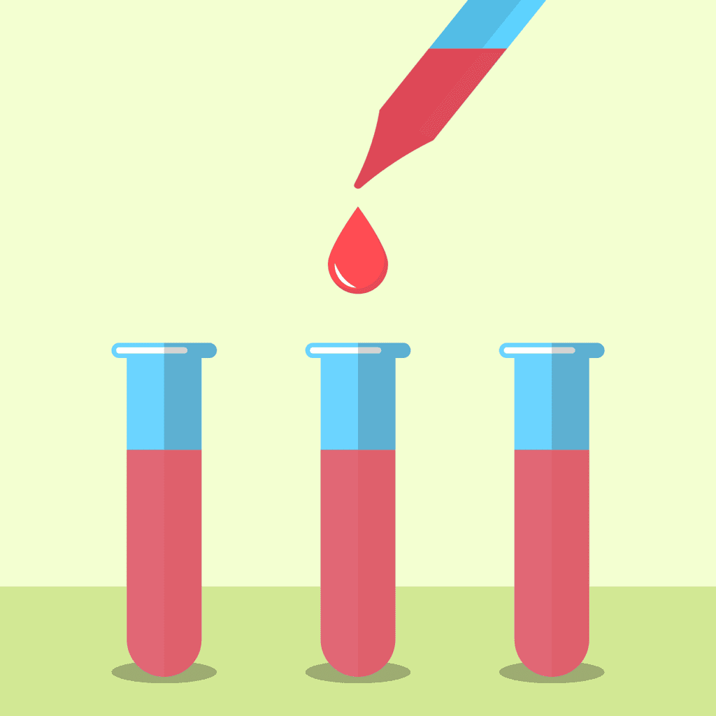 Bluttest-pixabay-1024×1024.png