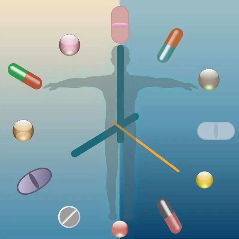 chronotherapie