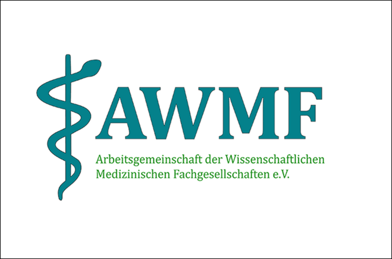 csm_AWMF_Logo_gross_75e7682518.png