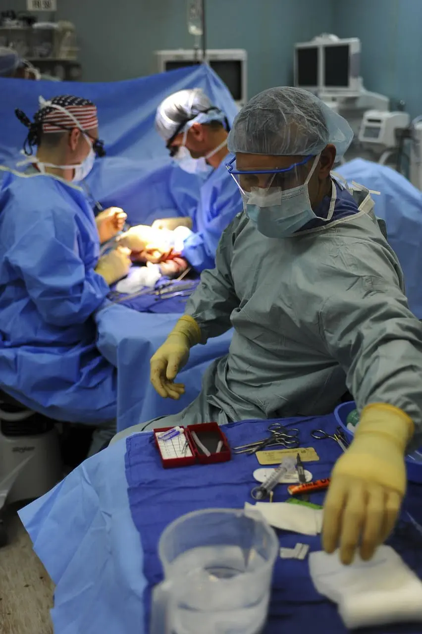 doctor-79603_1280