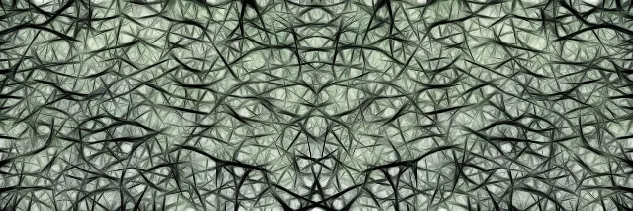 neurons-2874615_1280