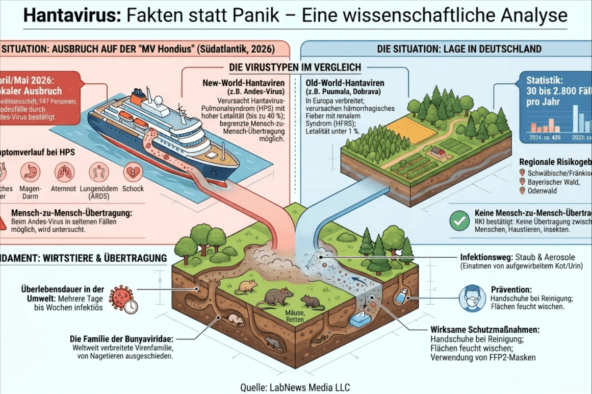 Hantavirus-Fakten-statt-Panik-LabNews Media LLC