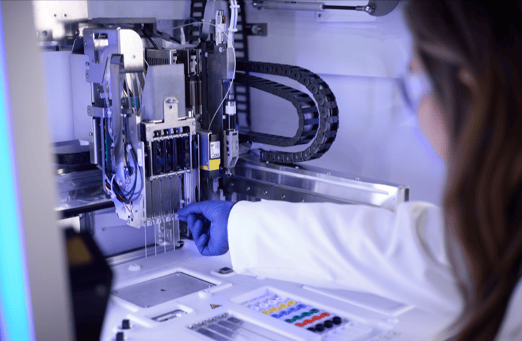 Roche-Advertorial-SBX-Technologie-pdf-07-24-2026_10_25_AM