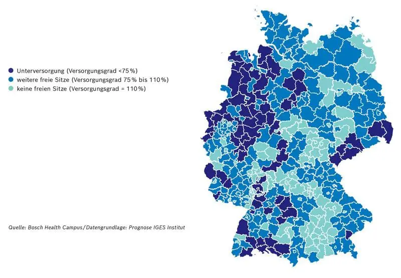 hausarzt53