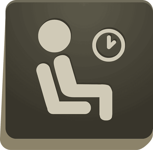openclipart-vectors-sign-575511_640