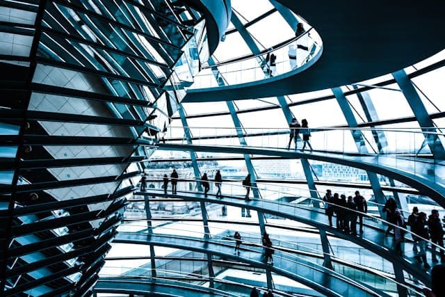 Bundestag pexels-tove-liu-2127454-3922628