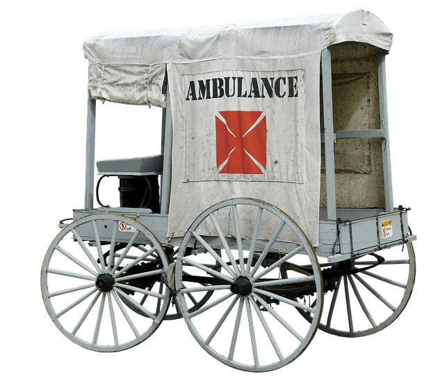 ambulance-pixabay