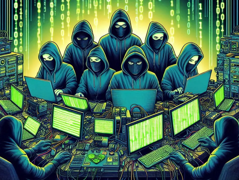 csm_Hackerkollektiv_a8c70d068b.png