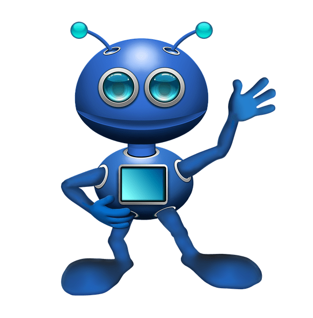 roboter alien-1905155_640