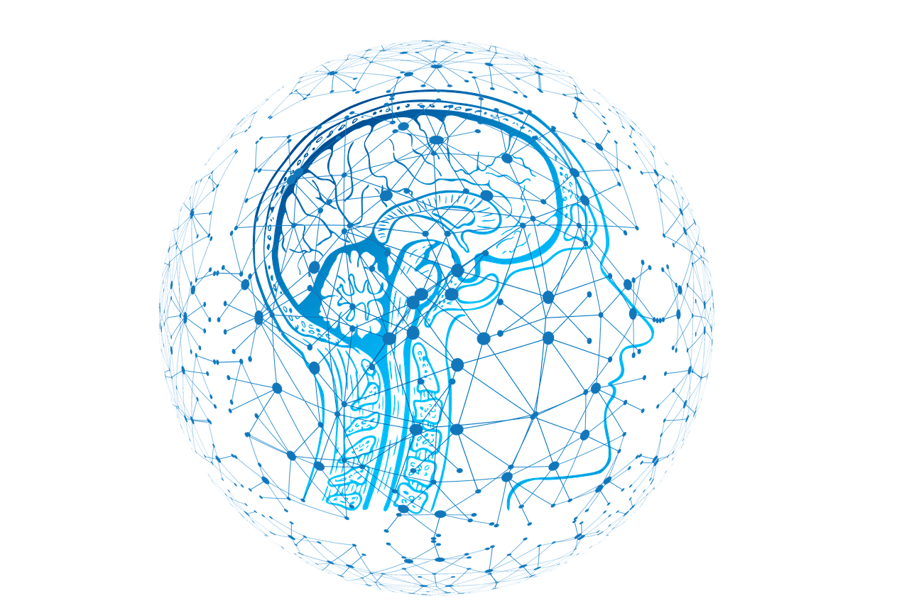 artificial-intelligence-3685928_1280