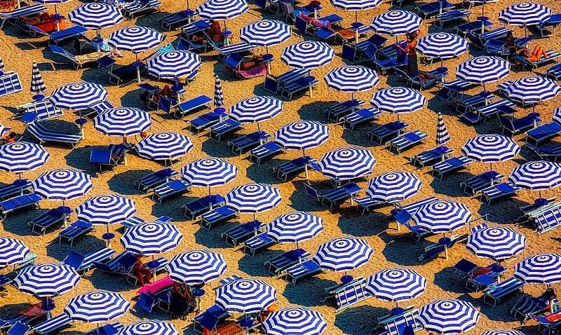 csm_Urlaub-pexels_e16aa0d681.jpg csm_Urlaub-pexels_e16aa0d681.jpg