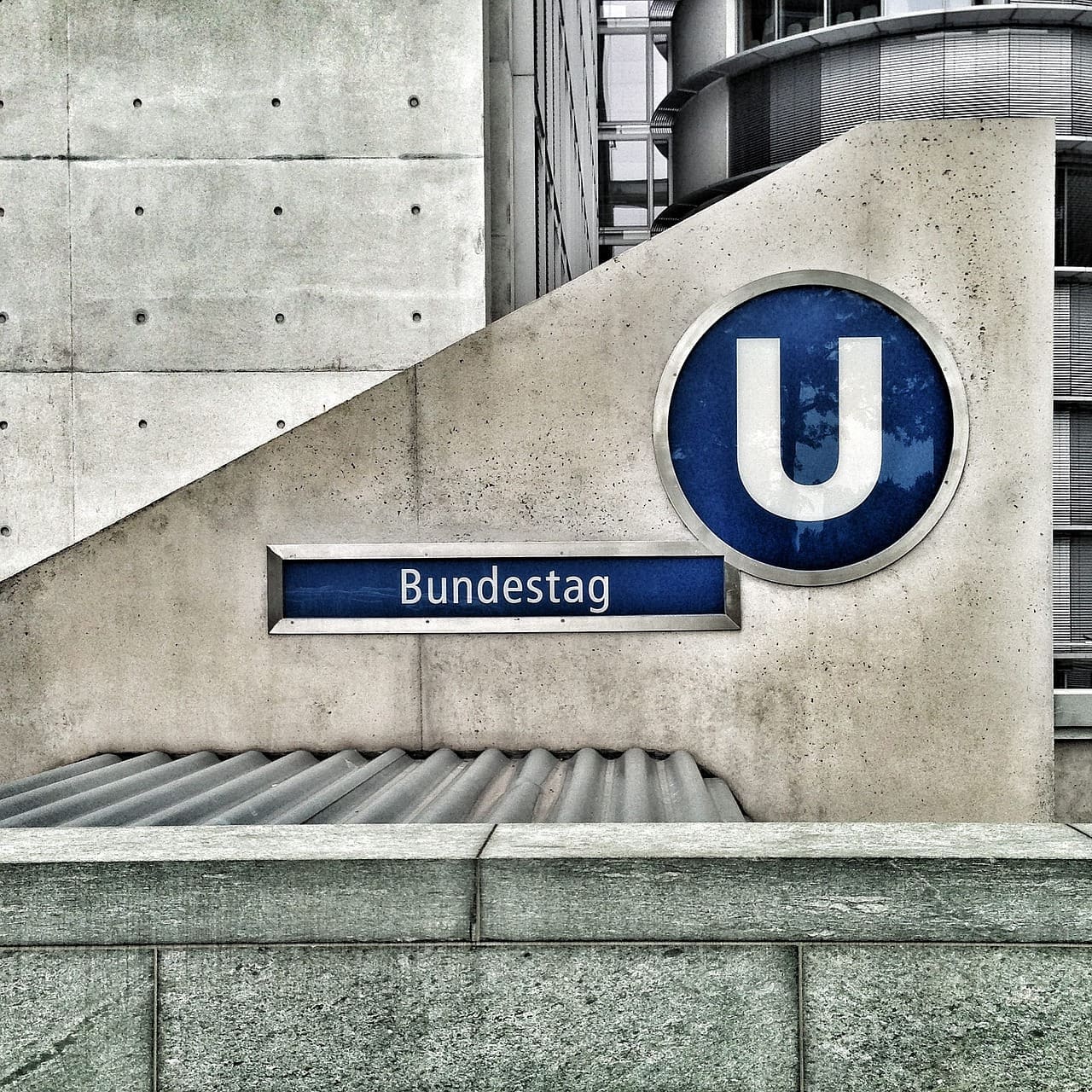 bundestag-204771_1280
