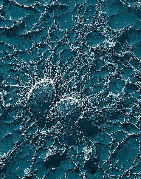 csm_Staphylococcus_aureus__50_000x__USDA__ARS__EMU_3dc13ed375.jpg