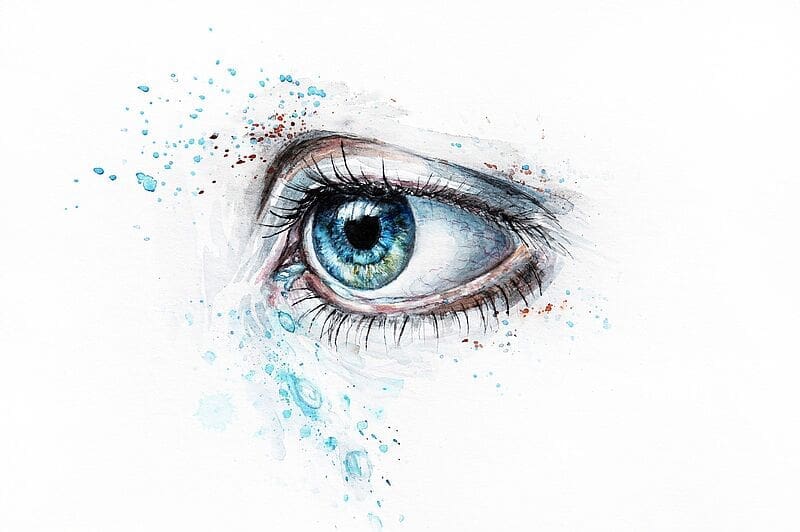 csm_Auge-pixabay_af7b9399b1.jpg