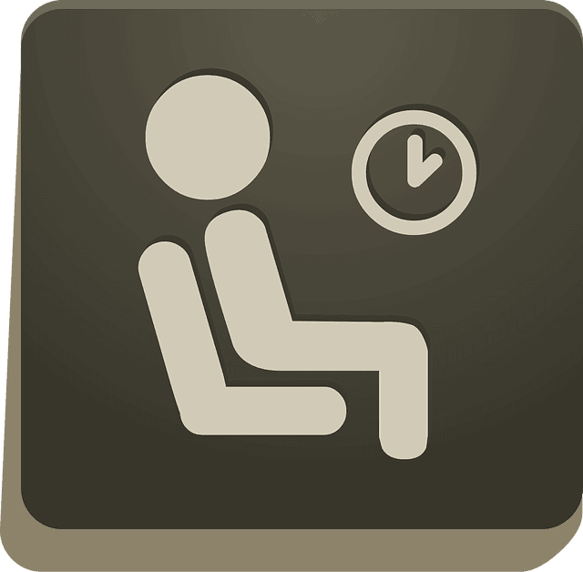 openclipart-vectors-sign-575511_640