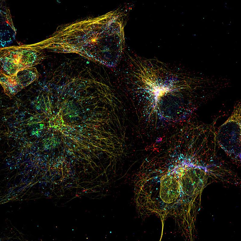 NanoFlex90