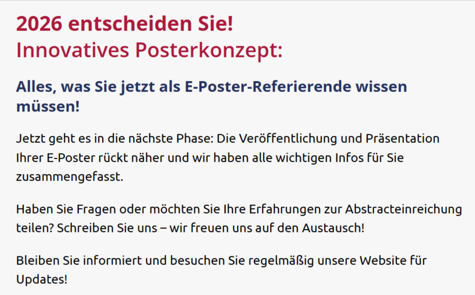 Poster_abstract_einreichung-Deutscher-Kongress-für-Laboratoriumsmedi-09-01-2026_11_25_AM