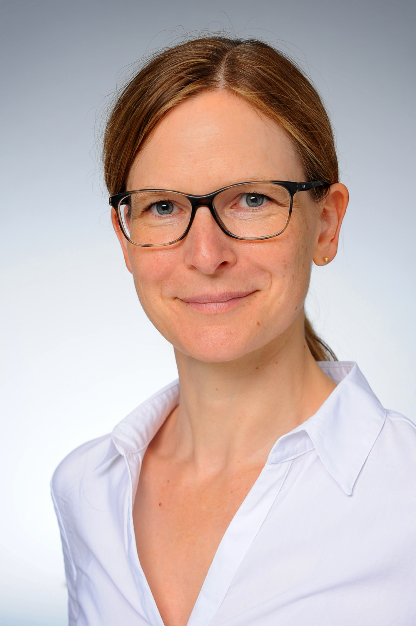 Hilke Andresen-Streichert
