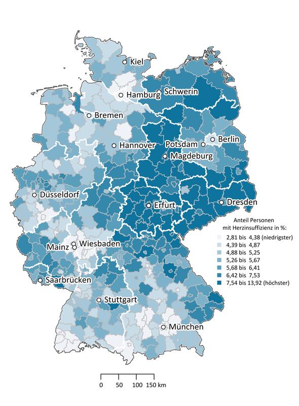 herzatlas686