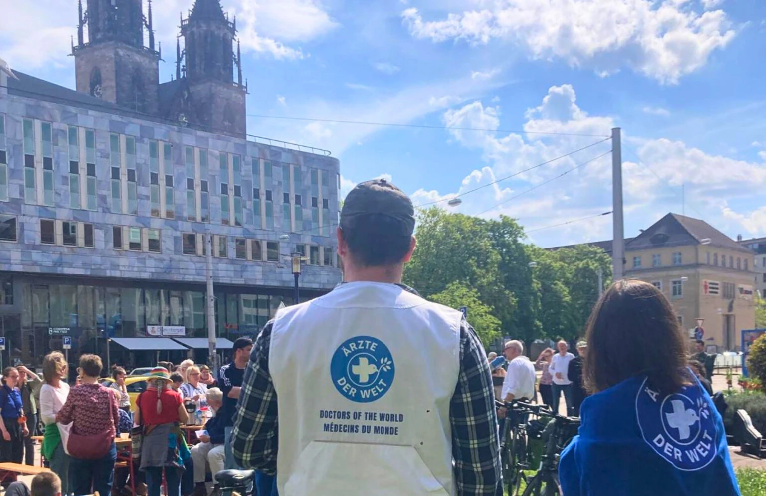 magdeburg-demo-1536x994