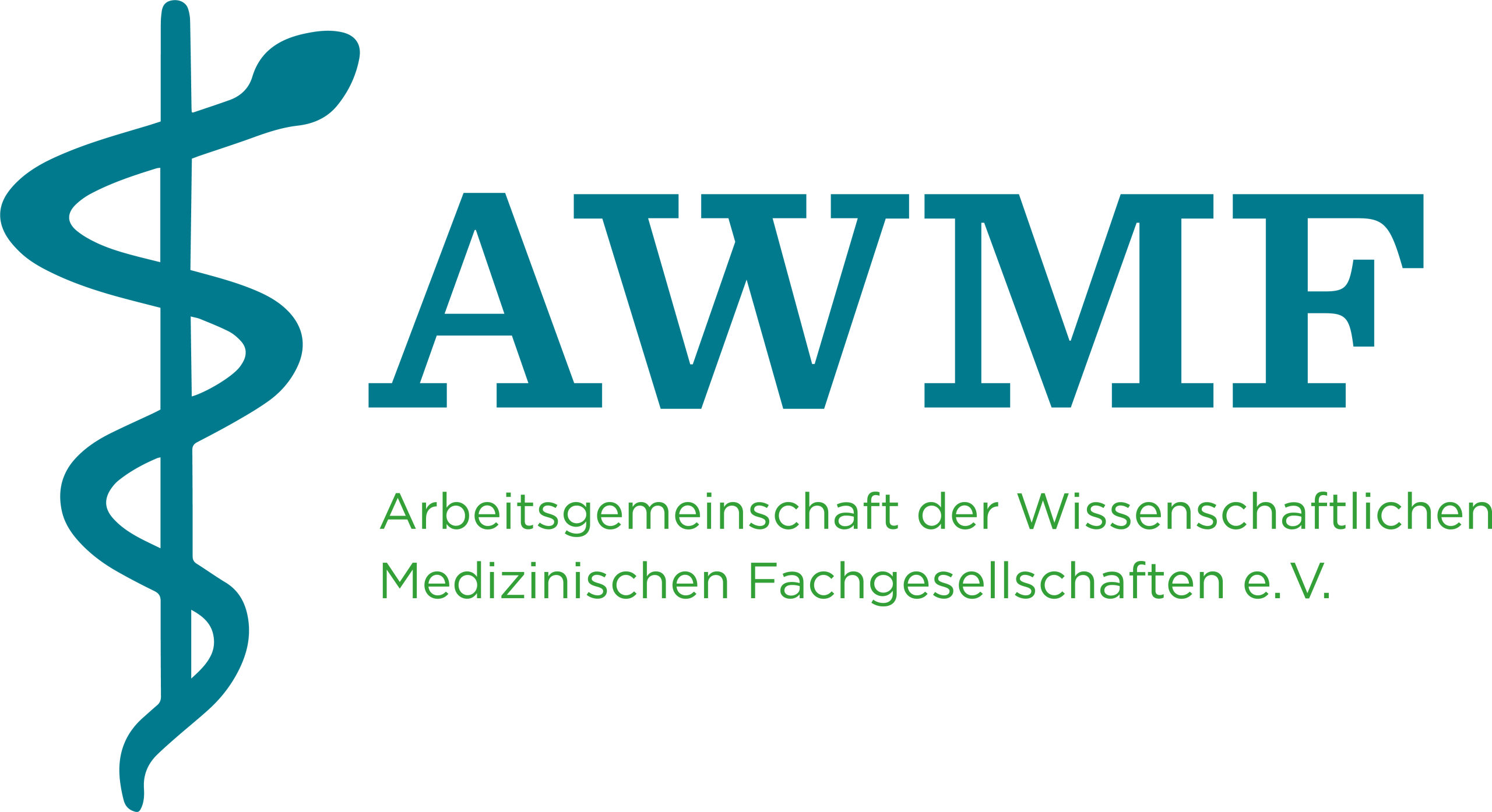 AWMF_neu