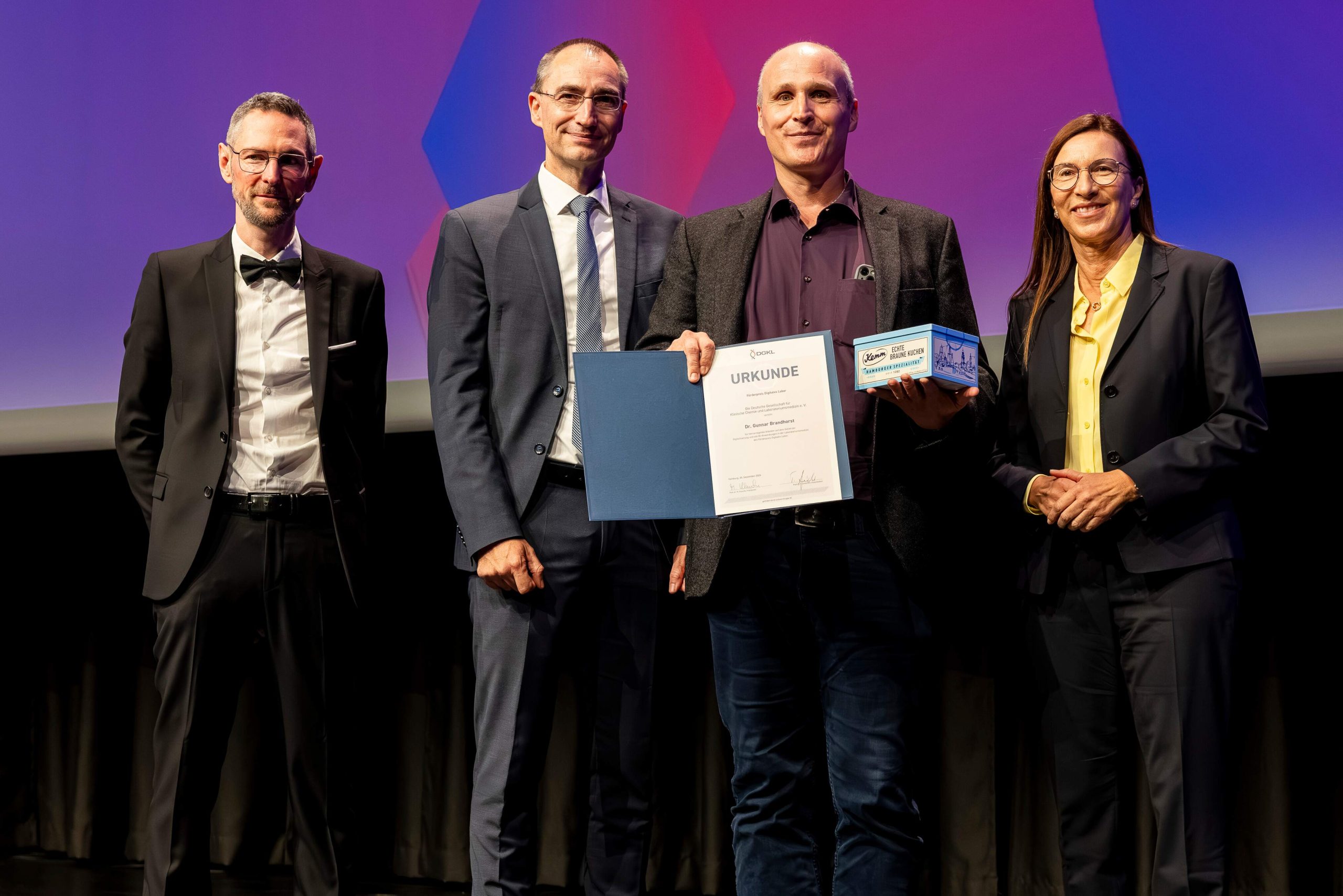 Brandhorst_Preis