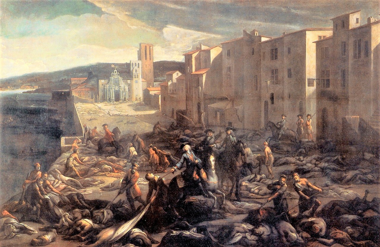 Chevalier_Roze_à_la_Tourette_-_1720