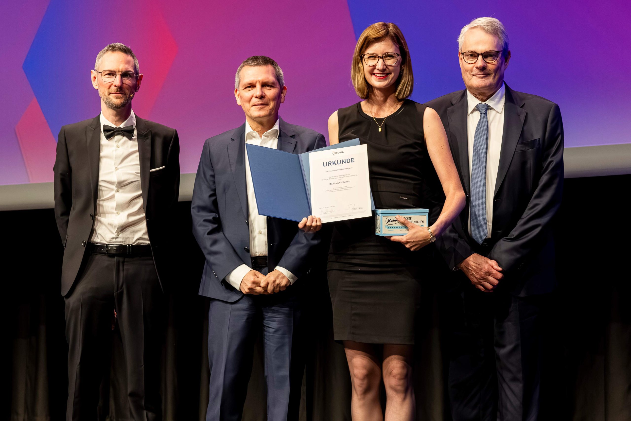 Schönborn_Preis